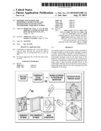 Icon image METHODS AND SYSTEMS FOR PERFORMING SEGMENTATION AND REGISTRATION OF IMAGES USING NEUTROSOPHIC SIMILARITY SCORES