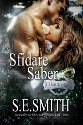 Icon image Sfidare Saber