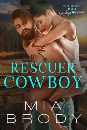 Icon image Rescuer Cowboy
