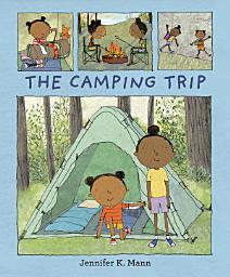 Icon image The Camping Trip