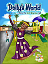 Thumbnail image