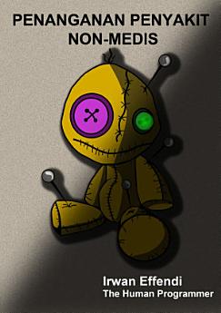 Icon image