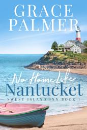 Icon image No Home Like Nantucket