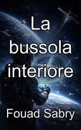 Icon image La bussola interiore: Padroneggiare il rilevamento inerziale e l'arte della stima della posizione