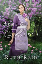 Icon image Arms of Mercy