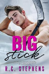 Icon image Big Stick