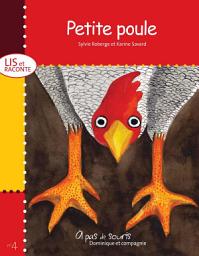 Icon image Petite poule