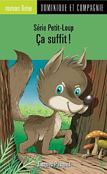 Icon image