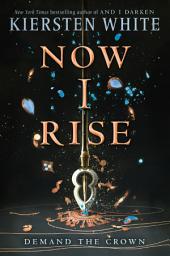 Icon image Now I Rise