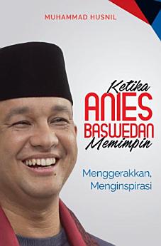 Icon image