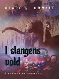 Icon image I slangens vold