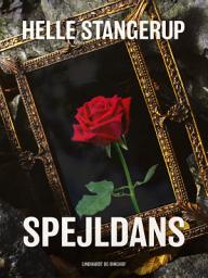 Icon image Spejldans