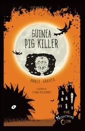 Icon image Guinea Pig Killer