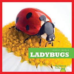 Icon image Ladybugs