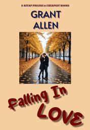 Icon image Falling In Love