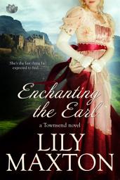 Icon image Enchanting the Earl