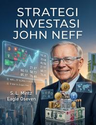 Icon image Strategi Investasi John Neff