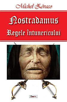 Icon image