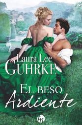 Icon image El beso ardiente