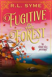 Icon image Fugitive in the Forest