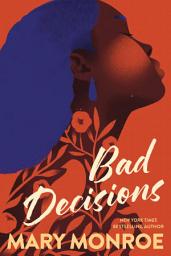 Icon image Bad Decisions
