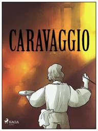 Icon image Caravaggio