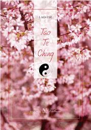Icon image Tao Te Ching