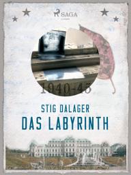 Icon image Das Labyrinth