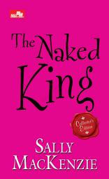 Icon image HR: The Naked King (Collector`s Edition)