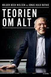 Icon image Teorien om alt