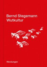 Icon image Wutkultur