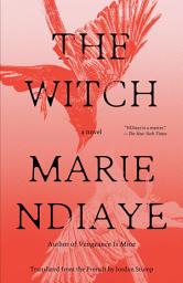Icon image The Witch: A Novel