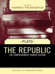 Icon image The Republic
