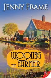 Icon image Wooing the Farmer