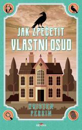 Icon image Jak zpečetit vlastní osud