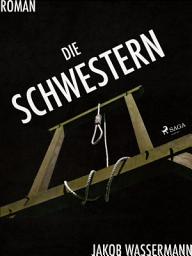 Icon image Die Schwestern