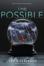 Icon image The Possible