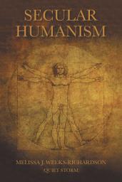 Icon image Secular Humanism