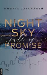Icon image Nightsky Full Of Promise