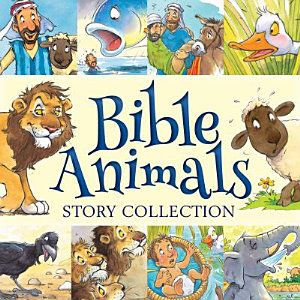 Icon image