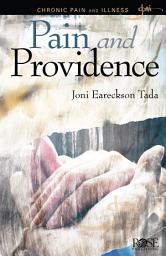 Icon image Pain and Providence