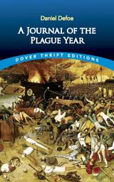 Icon image A Journal of the Plague Year