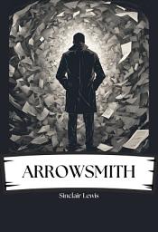 Icon image Arrowsmith