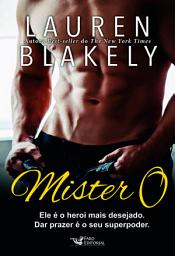 Icon image Mister O