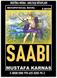 Icon image SAABI