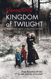 Icon image Kingdom of Twilight