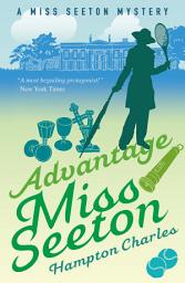 Icon image Advantage Miss Seeton