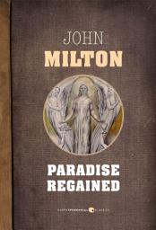 Icon image Paradise Regained