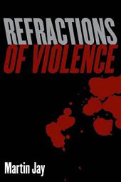 Icon image Refractions of Violence