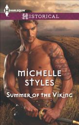 Icon image Summer of the Viking